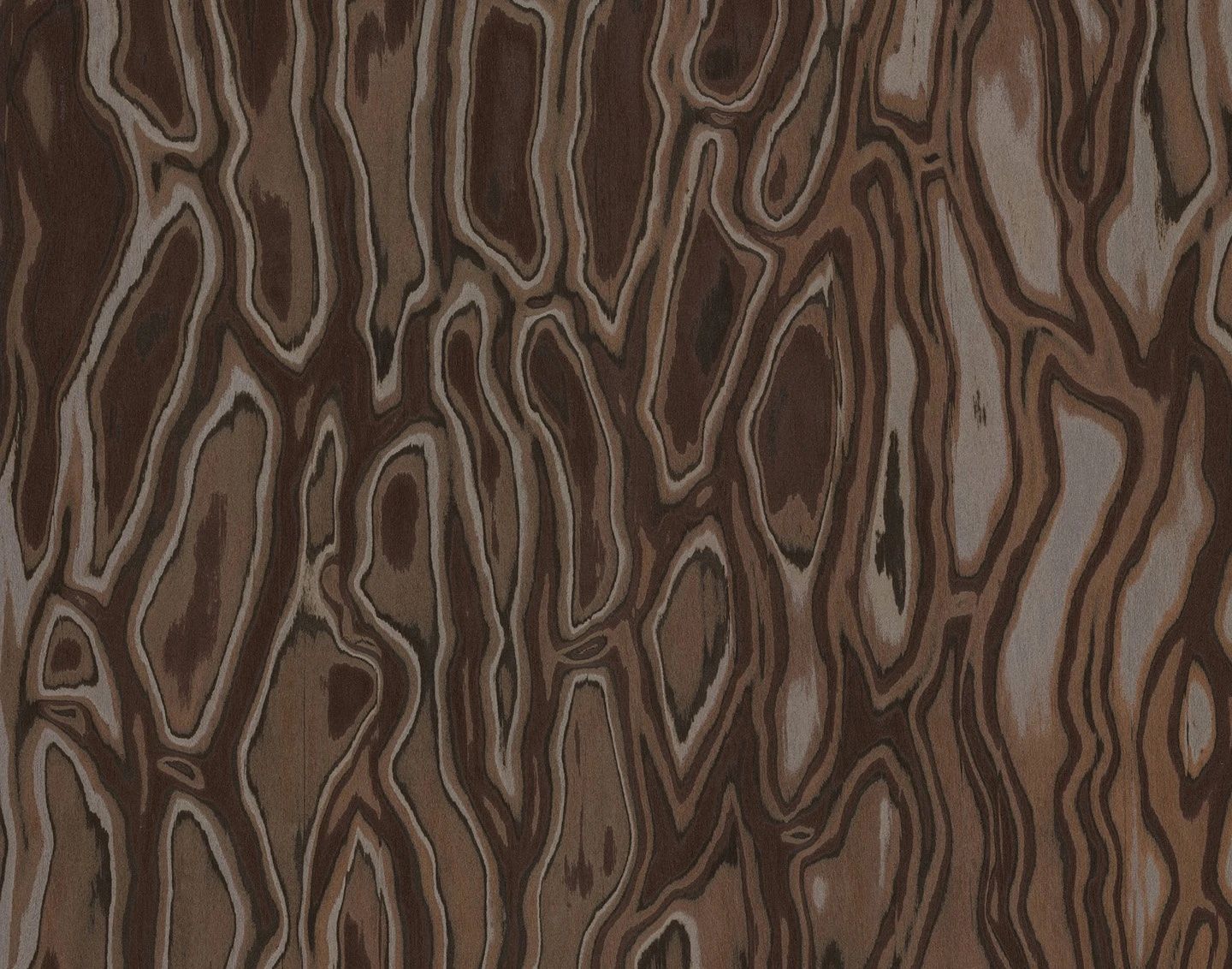 ALPI Maritime Pine by ALPI