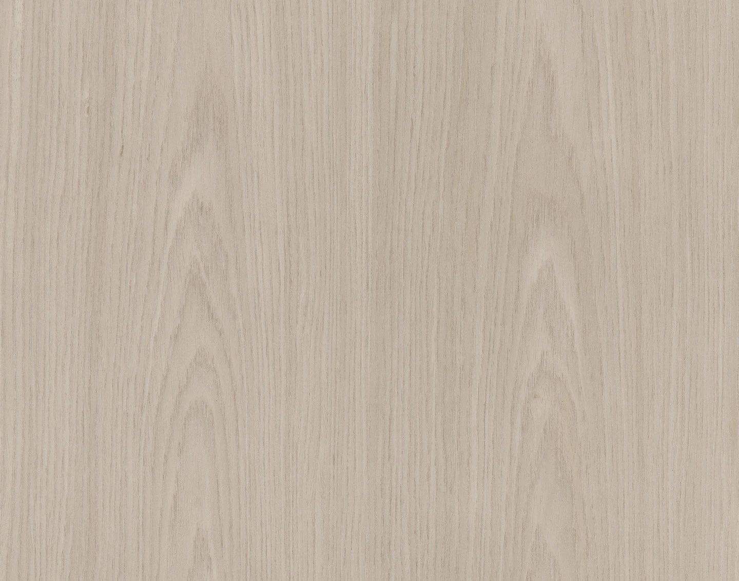 ALPI Xilo 2-Flamed White by ALPI