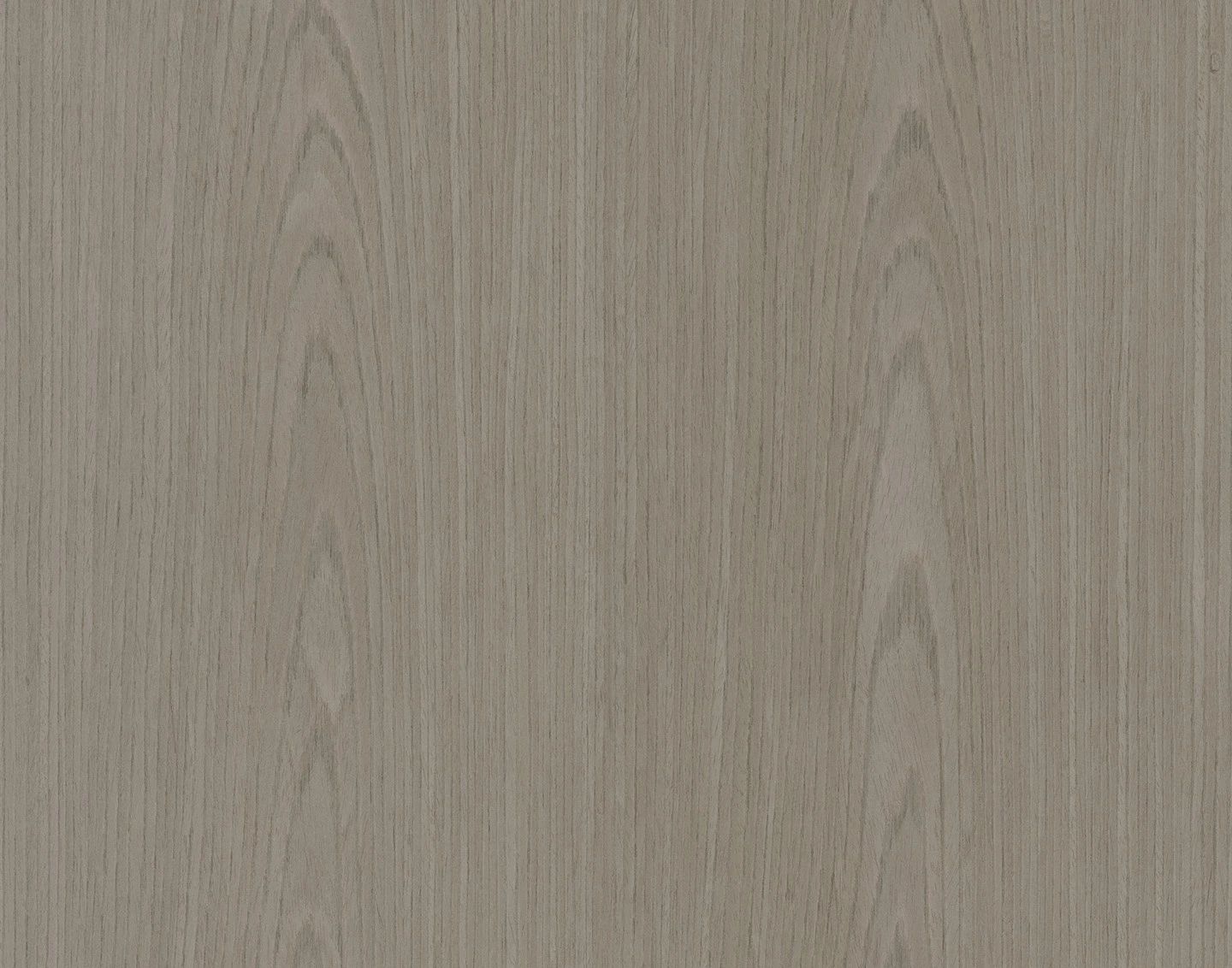 ALPI Xilo 2-Flamed Sand by ALPI