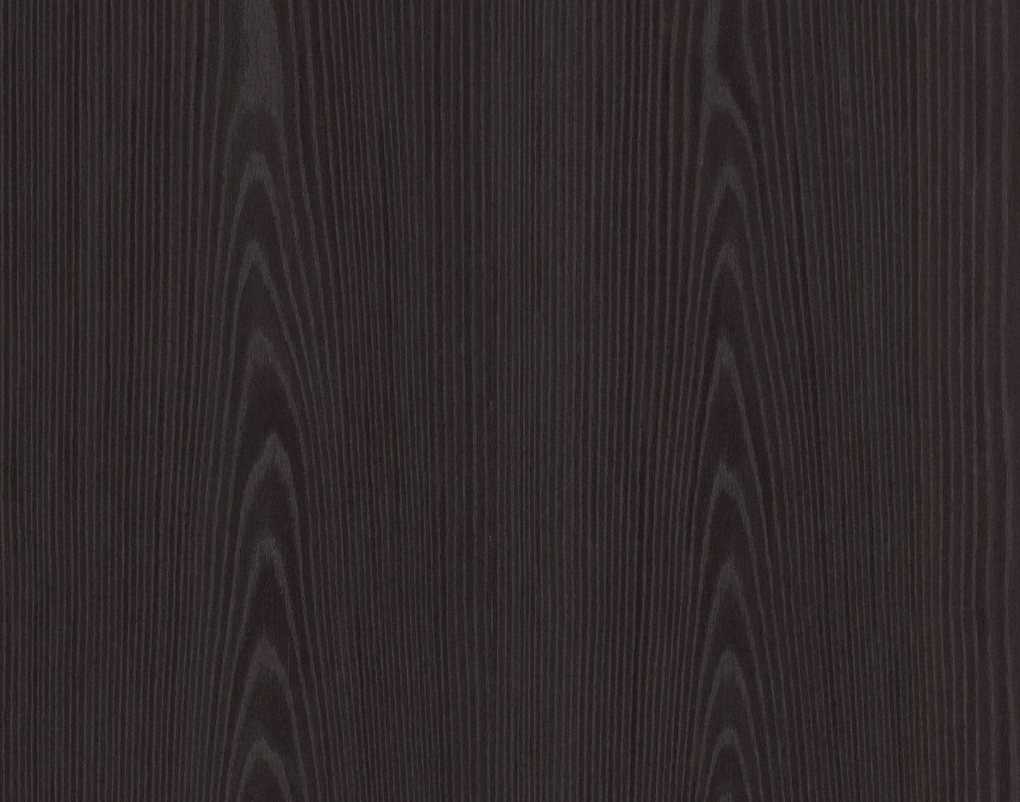 ALPI Xilo 2-Flamed Black by ALPI