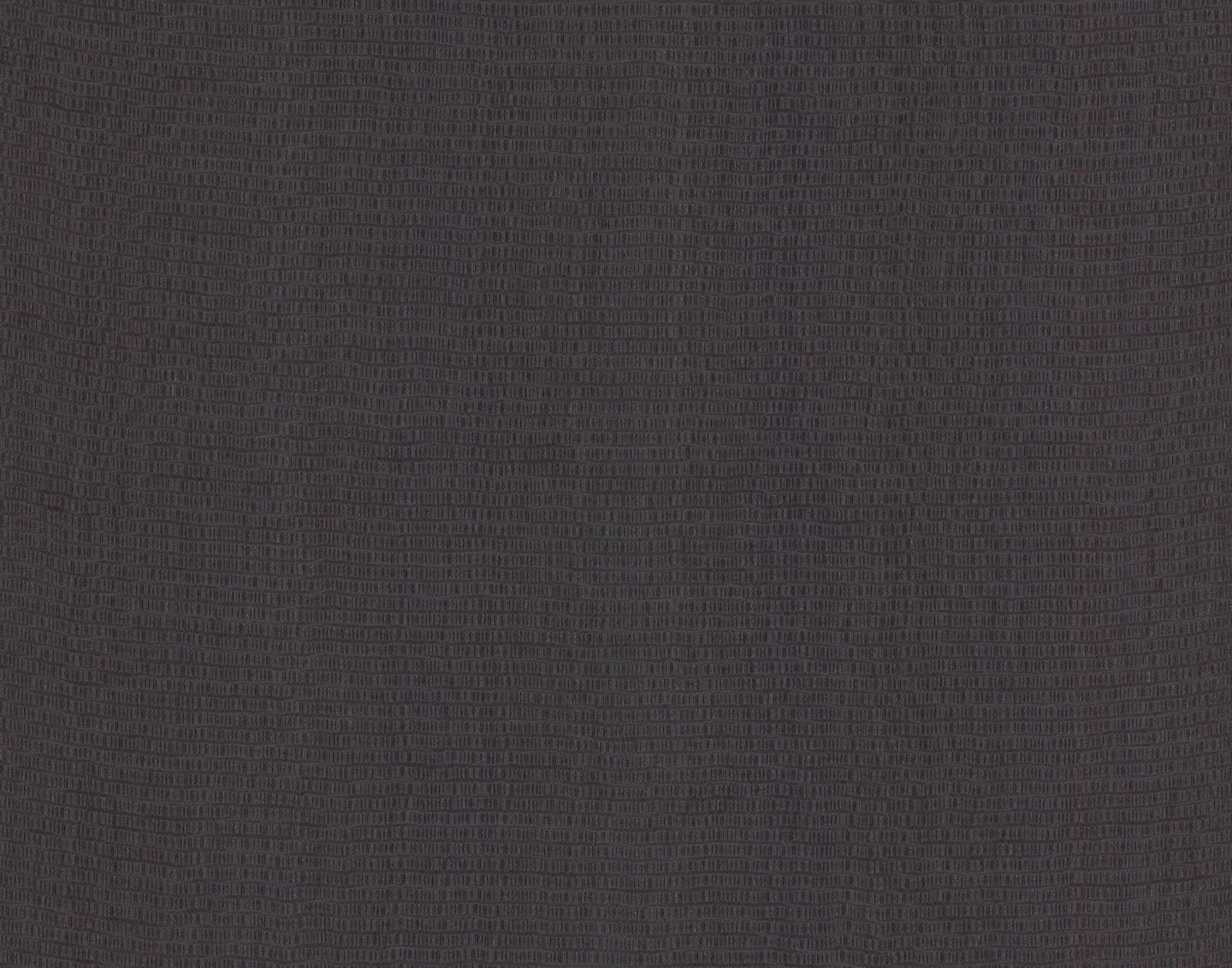 ALPI Ikat 3 by ALPI