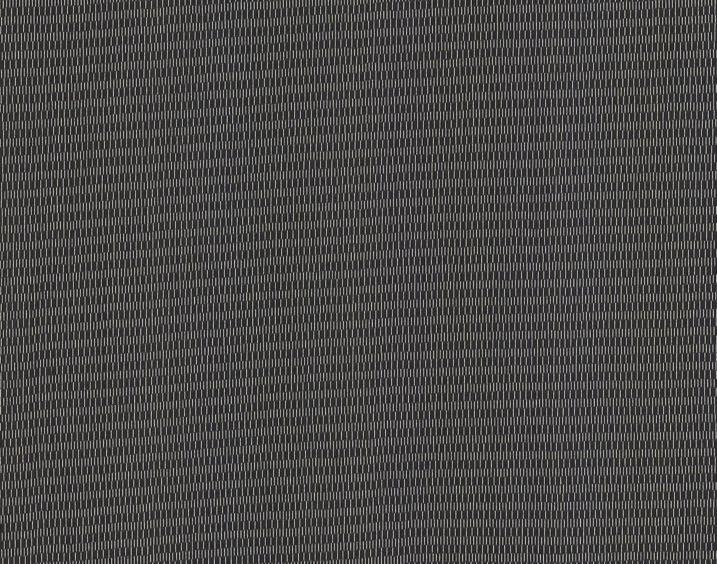 ALPI Ikat 2 by ALPI