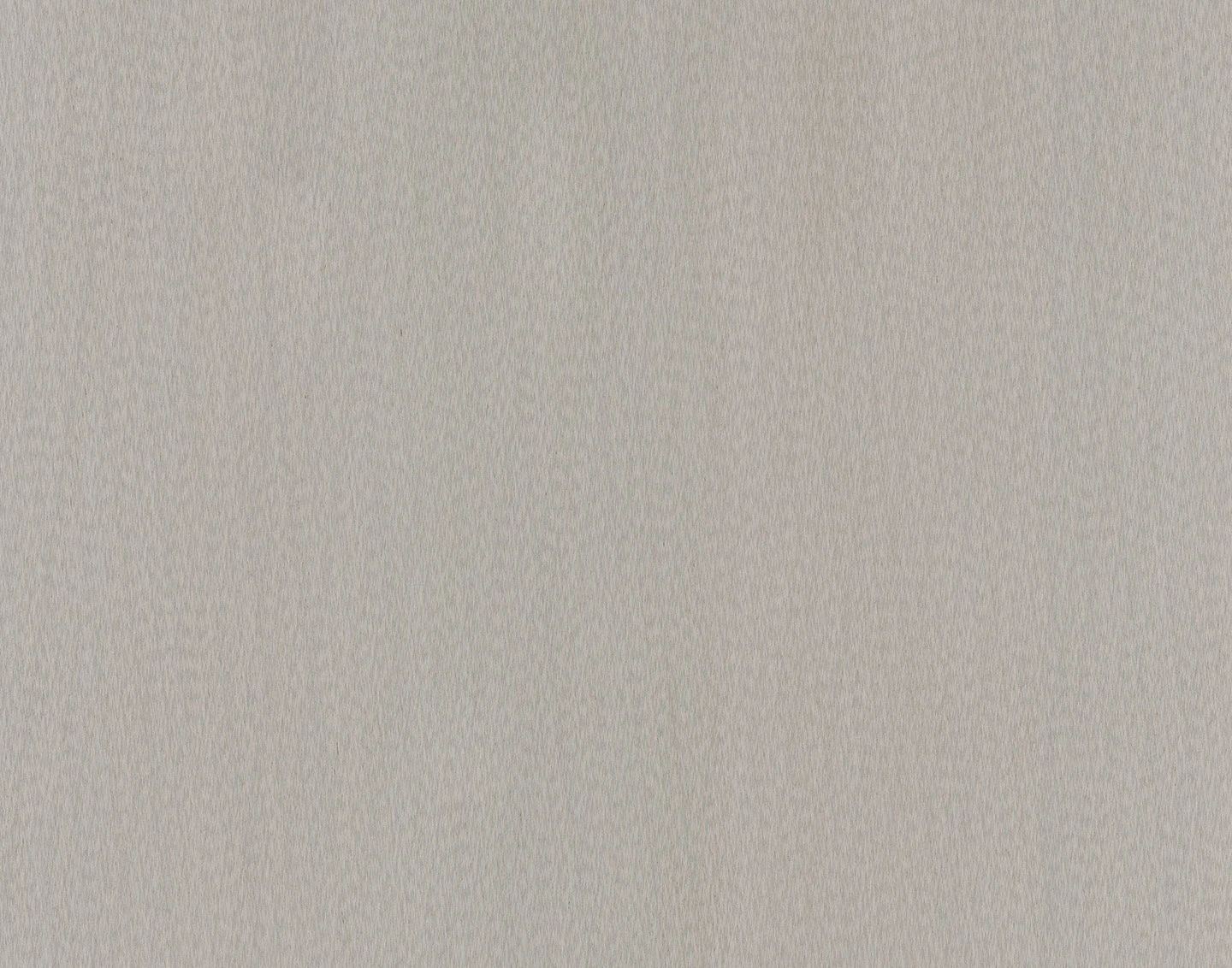 ALPI Ikat 1 White by ALPI