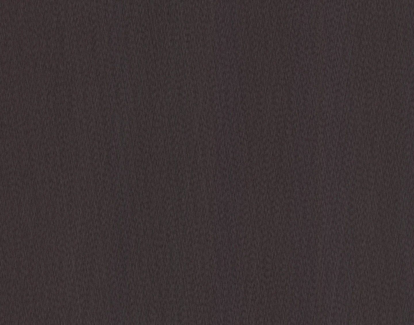 ALPI Ikat 1 Dark Grey by ALPI