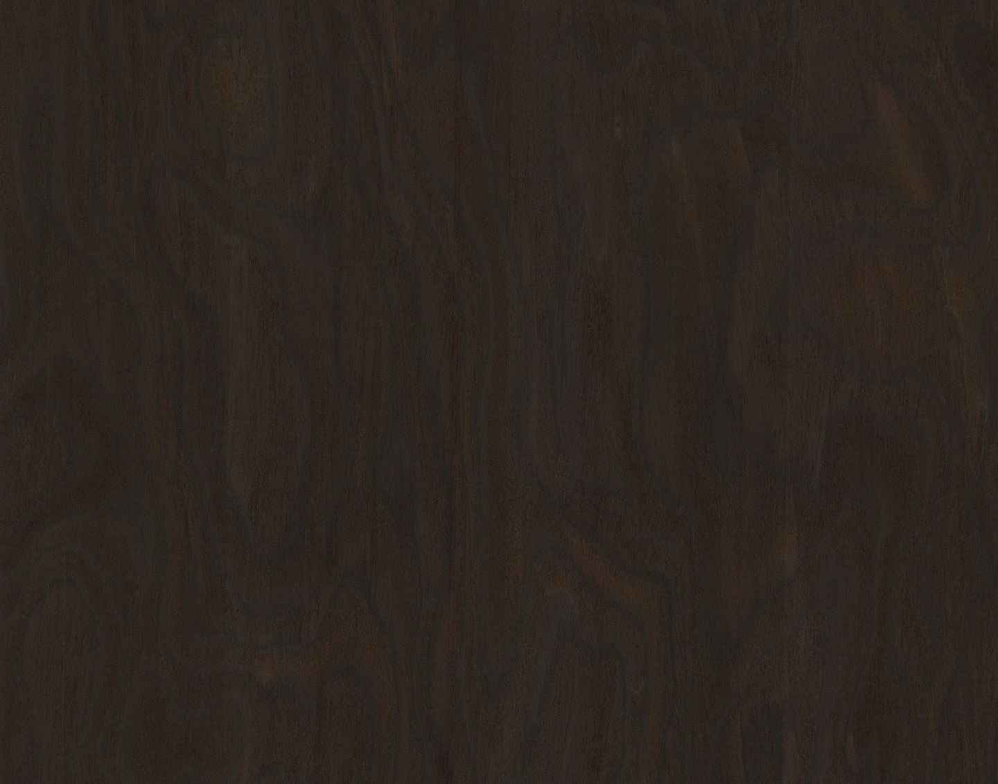 ALPI Sottsass Dark Brown by ALPI