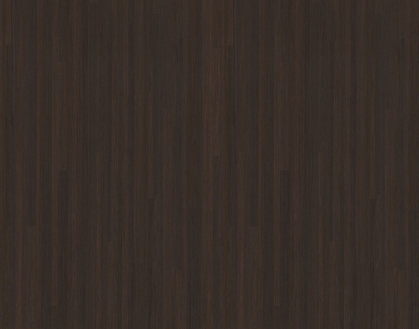 ALPI Velò Mocha by ALPI
