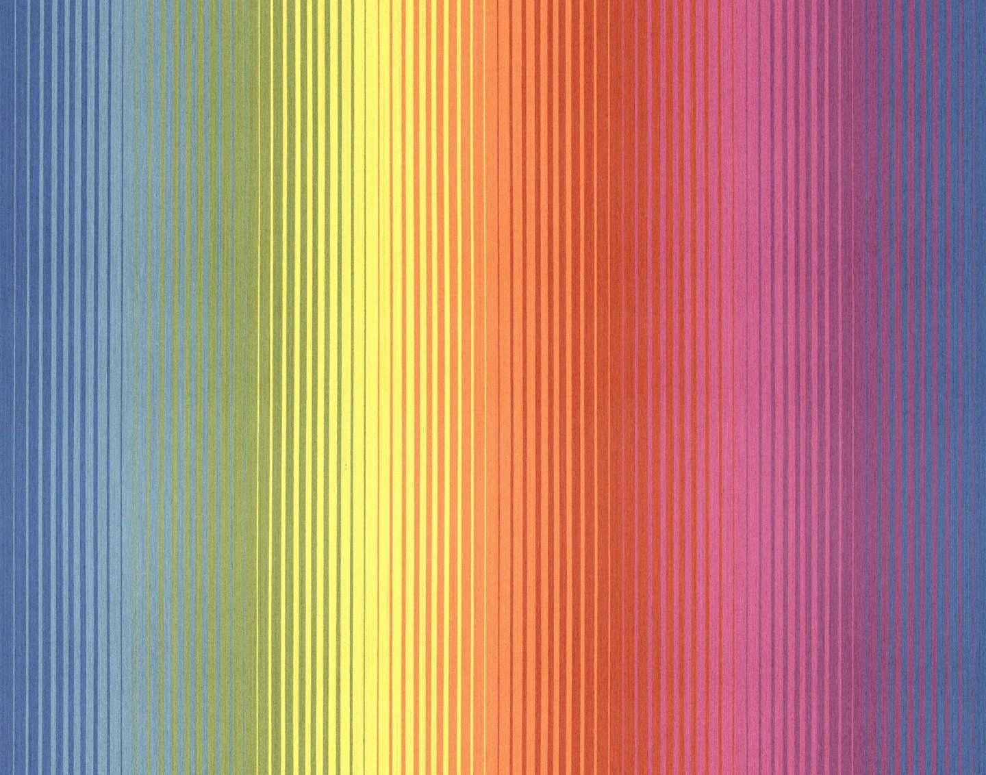 ALPI Arcobaleno by ALPI