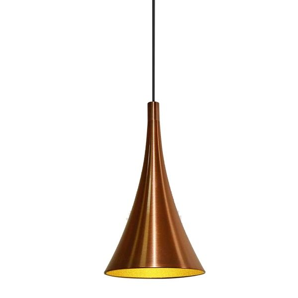 Mid Century Glam (LA006/P) by Altavola Design