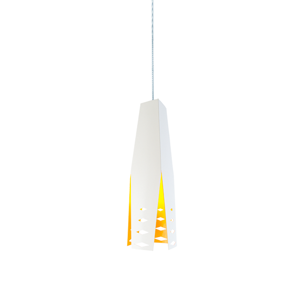 Origami Design (LA044/P) by Altavola Design