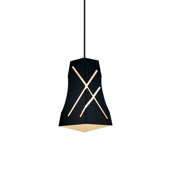 Modern Design (LA047/P) by Altavola Design