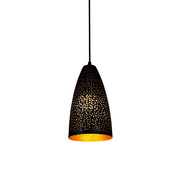 Magic Space (LA049/P) by Altavola Design