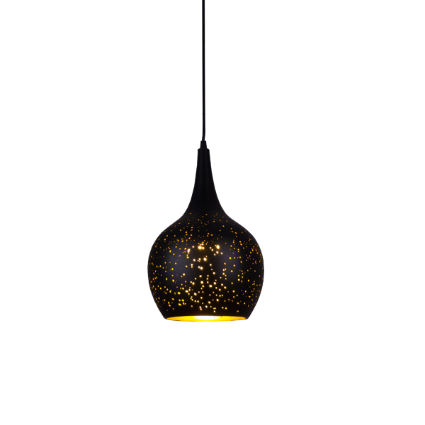 Magic Space (LA050/P) by Altavola Design