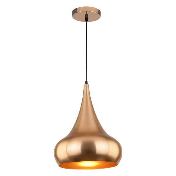 Mid Century Glam (LA055/P) by Altavola Design