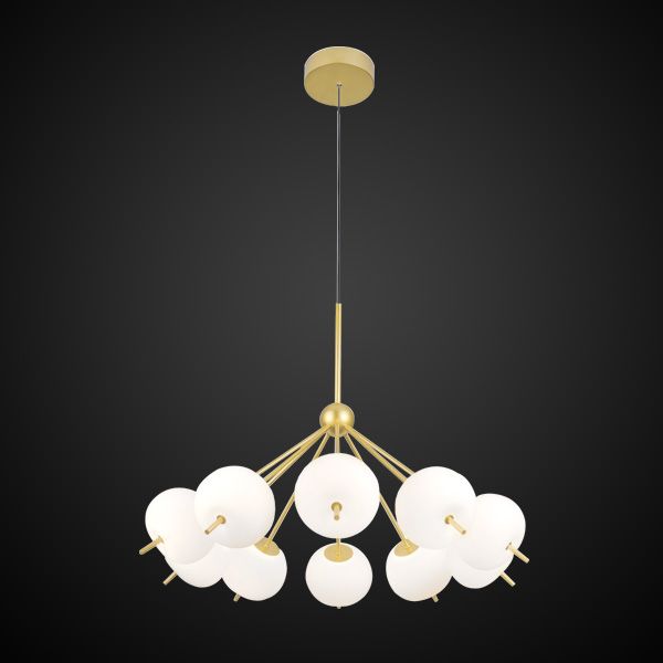 Apple (LA058/C) by Altavola Design
