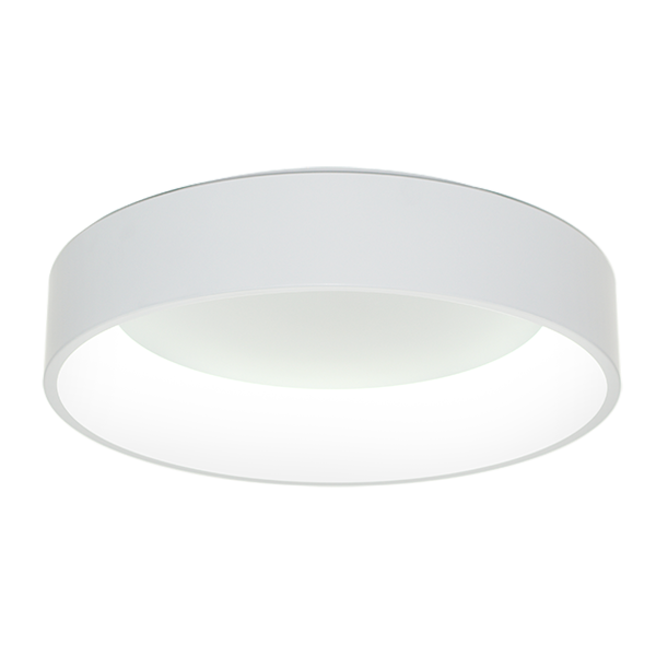 Smd Led Vouge (LA070/C_450_White) by Altavola Design