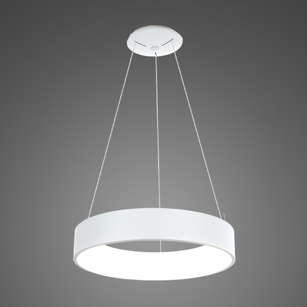 Smd Led Vouge (LA070/P) by Altavola Design