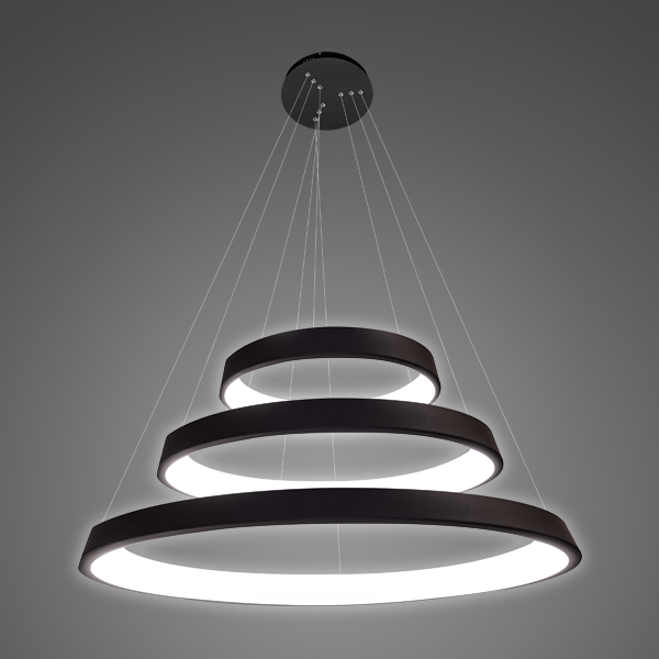 Smd Led Vouge (LA072/P) by Altavola Design