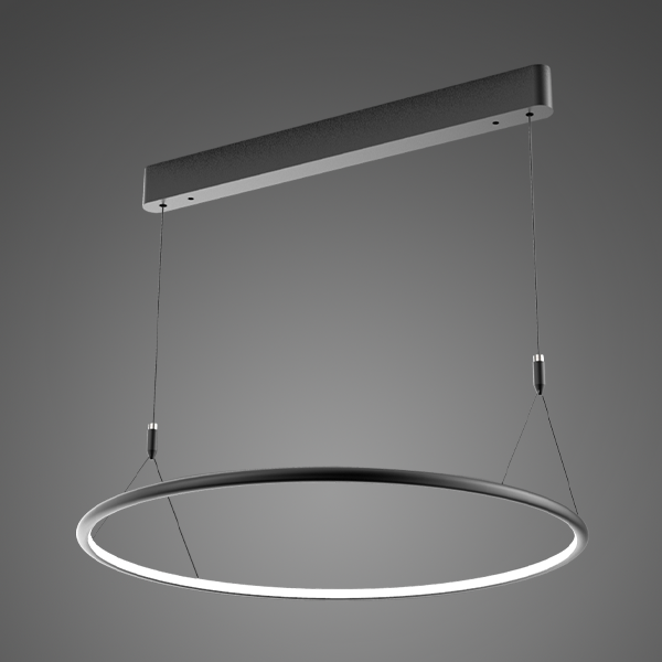 Led Shape (LA073/CL/60/IN) by Altavola Design