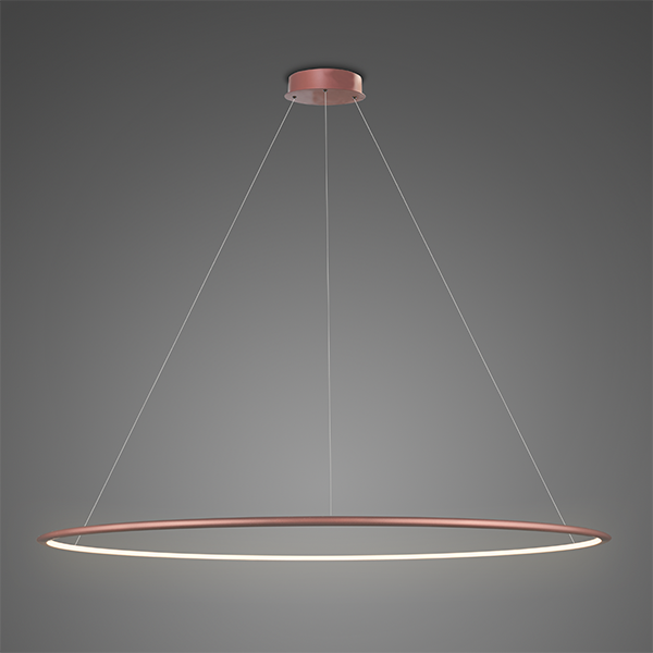 Led Shape (LA073/P/150/IN) by Altavola Design