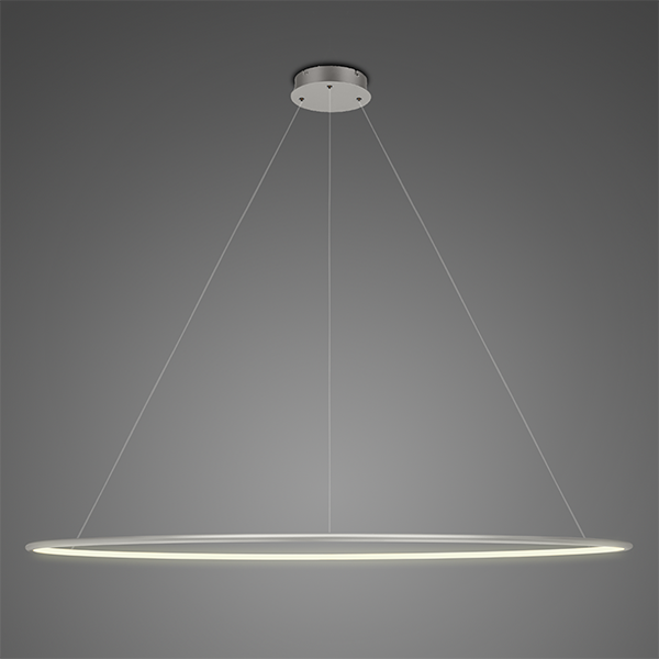 Led Shape (LA073/P/180/IN) by Altavola Design
