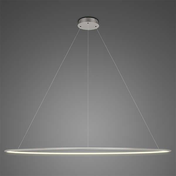 Led Shape (LA073/P/200/IN) by Altavola Design