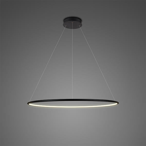 Led Shape (LA073/P/60/IN) by Altavola Design