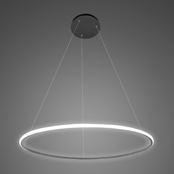 Led Shape (LA073/P/80/OUT) by Altavola Design