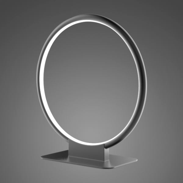 Led Shape (LA073/T/30/IN) by Altavola Design