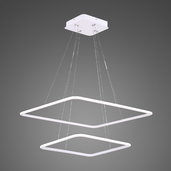 Led Shape (LA077/P/60/IN) by Altavola Design
