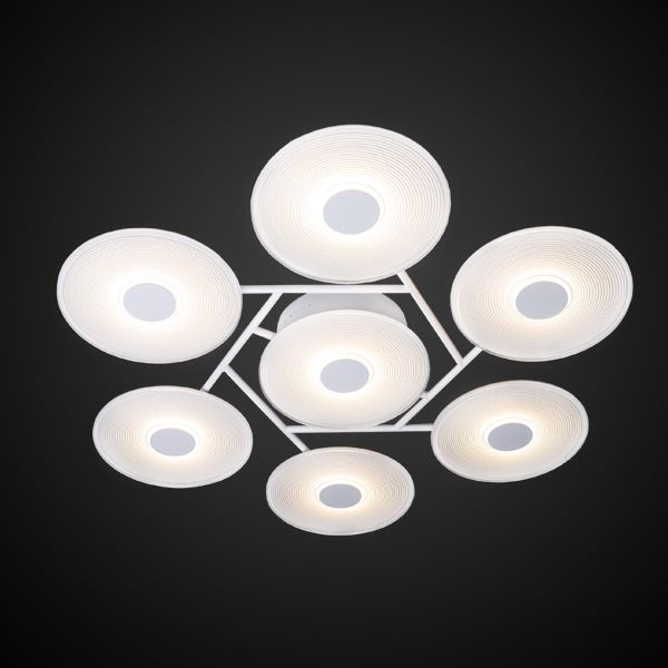 LA080/CE_7 by Altavola Design