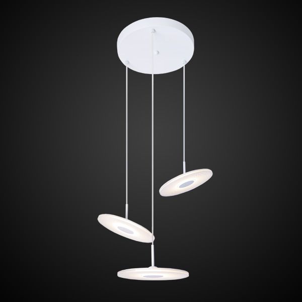 LA080/P by Altavola Design