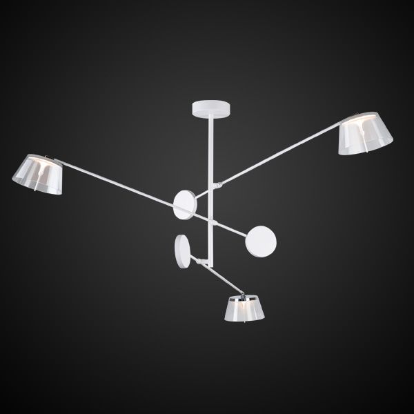 Simplicity (LA081/P) by Altavola Design