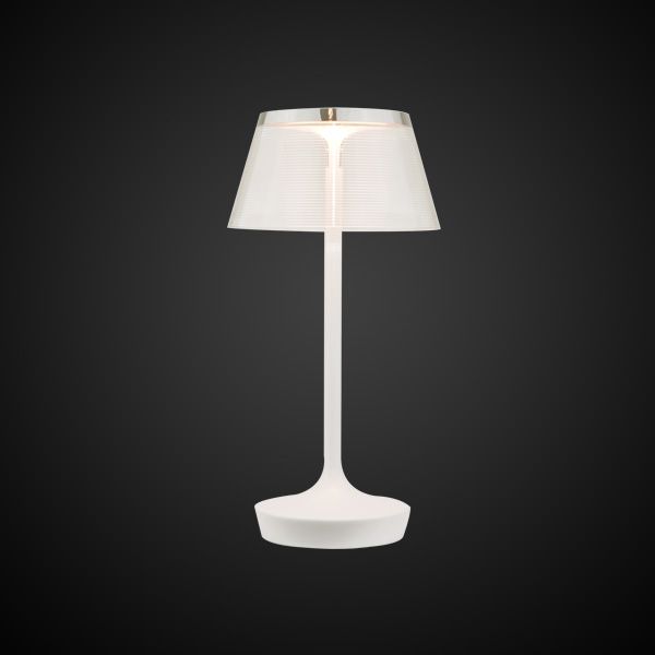 Simplicity (LA081/T) by Altavola Design