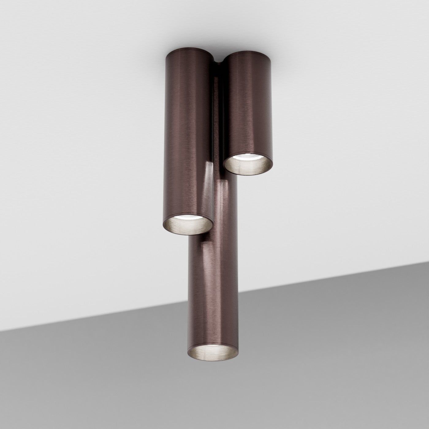 STALACTITE - Rame antico by Amarcords