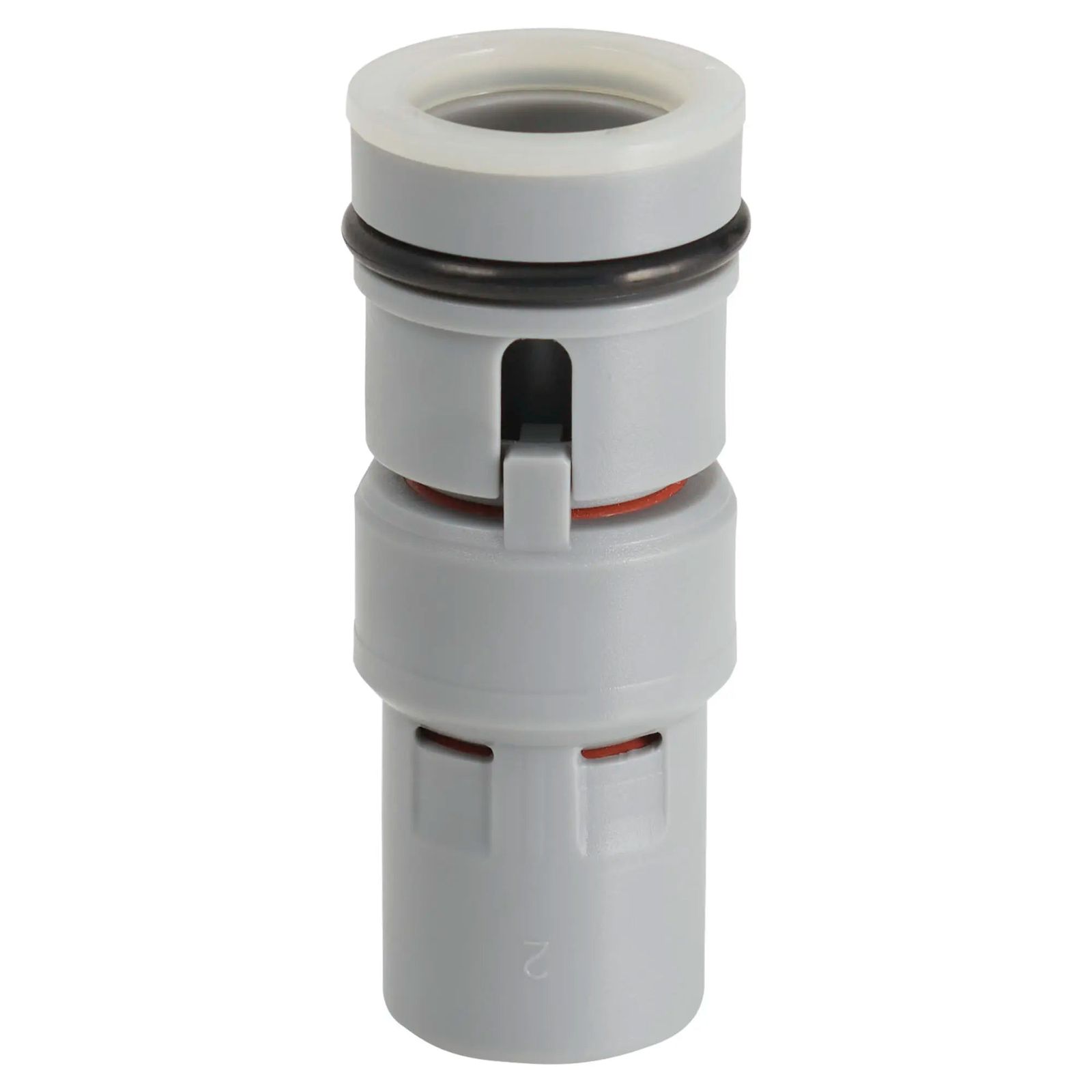 Metering Valve by American Standard