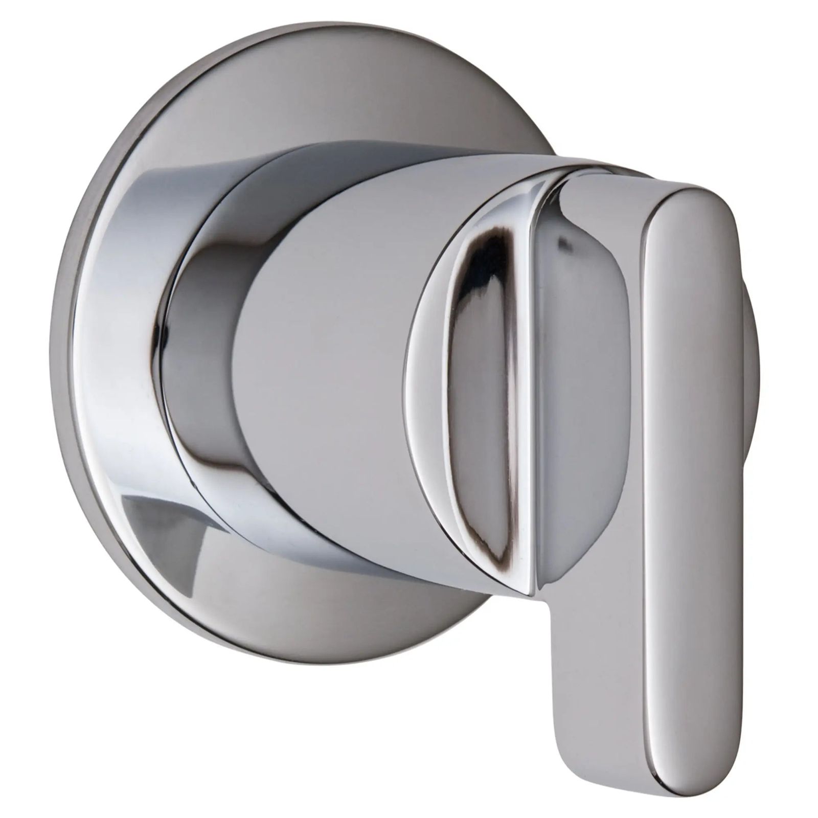 Moments On/Off & Volume Control Valves by American Standard