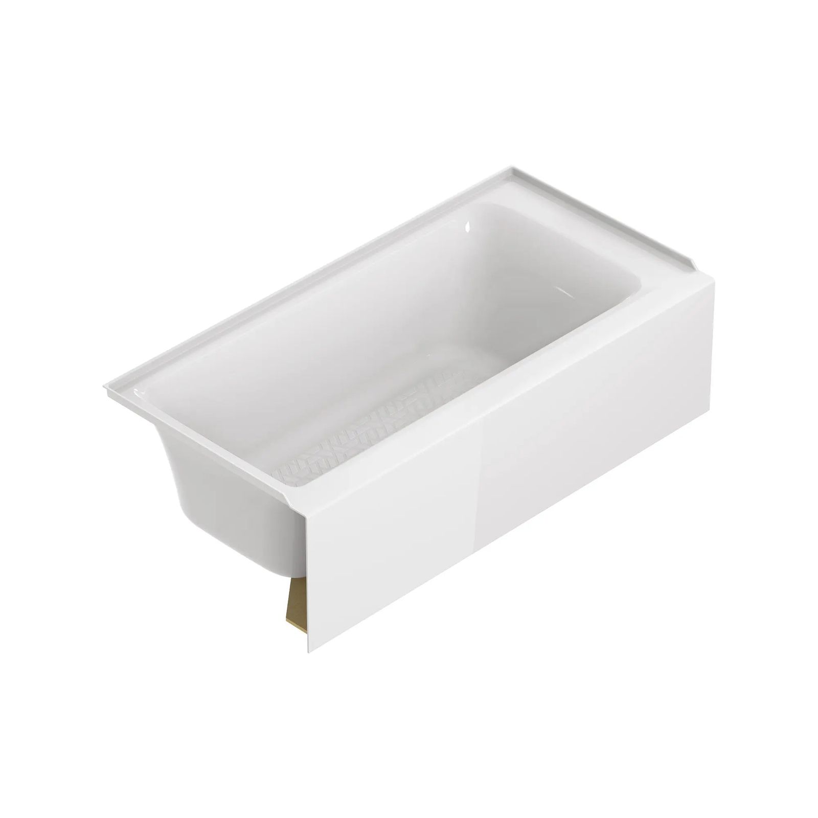 Aspirations Bathtub by American Standard