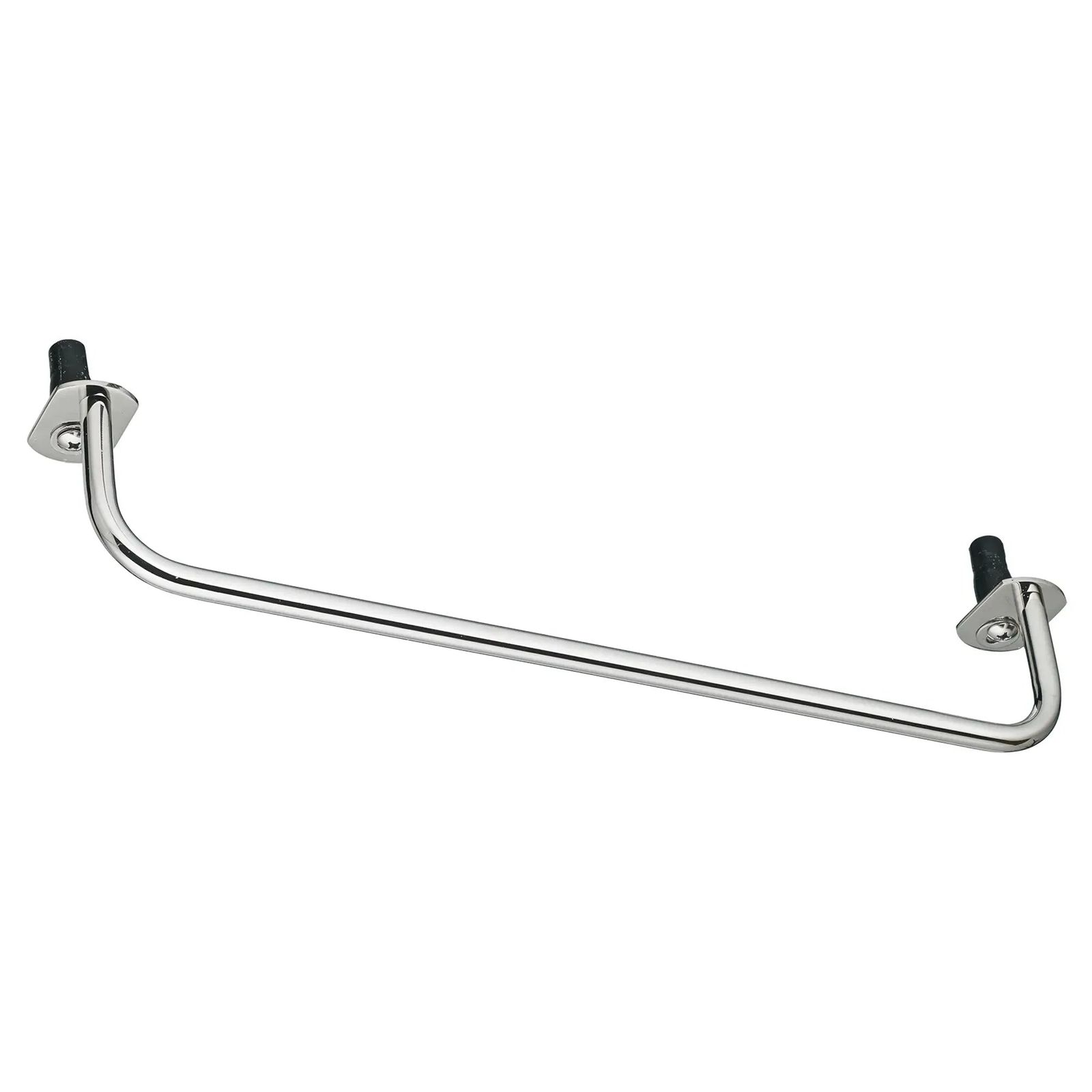 Boxe 16.5-in. Towel Bar by American Standard
