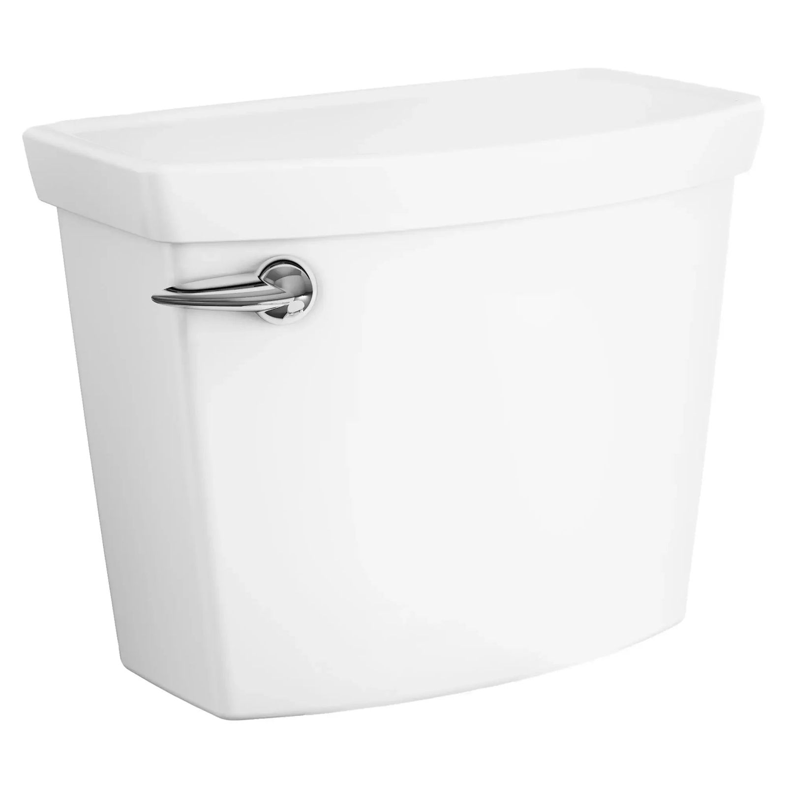 Champion 4 Max 1.28 gpf Toilet Tank by American Standard