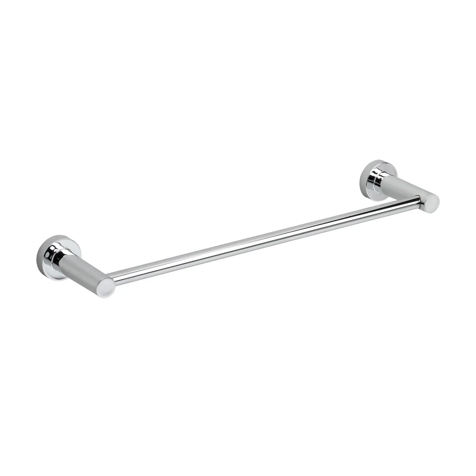 CR Series 24-Inch Towel Bar by American Standard