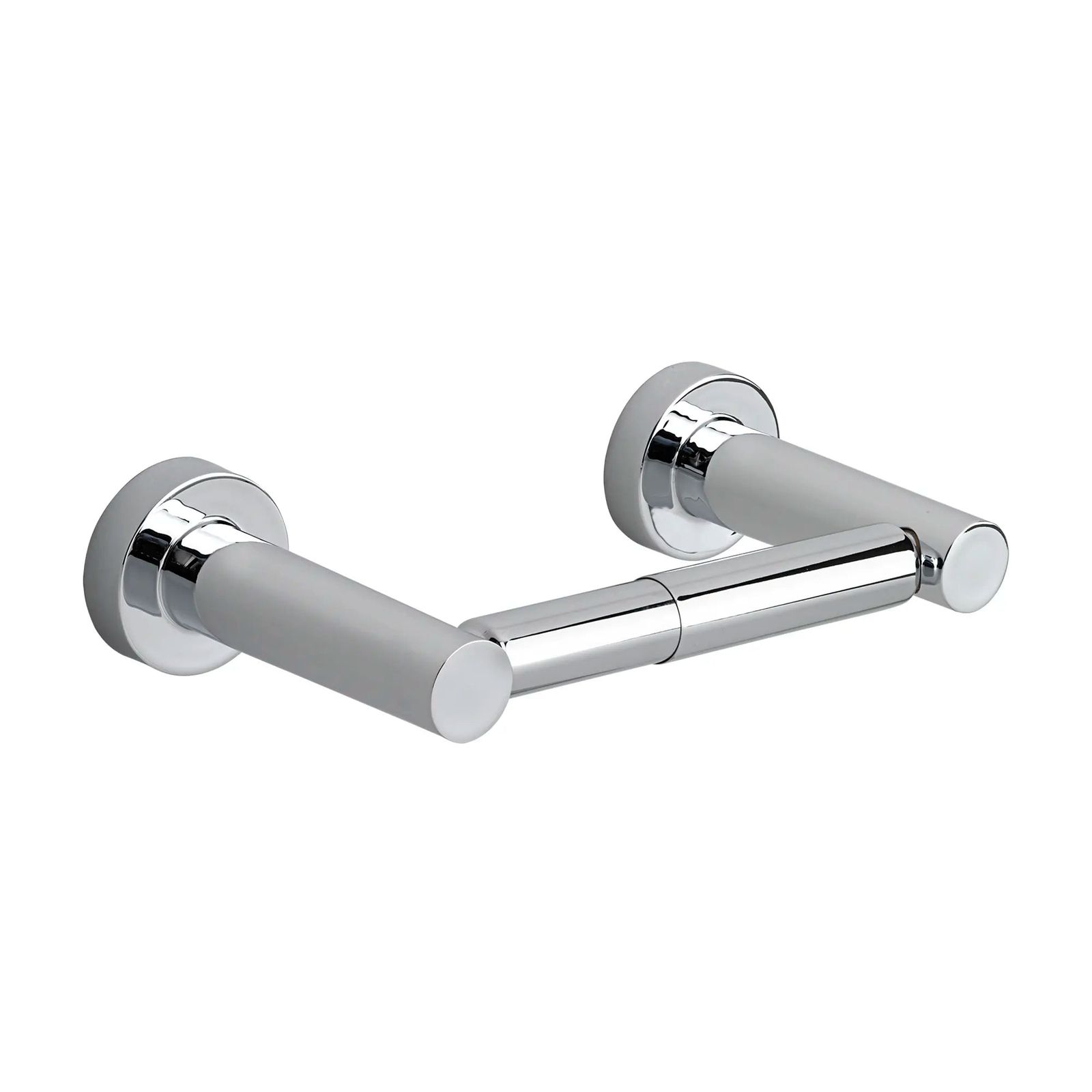 CR Series Toilet Paper Holder by American Standard