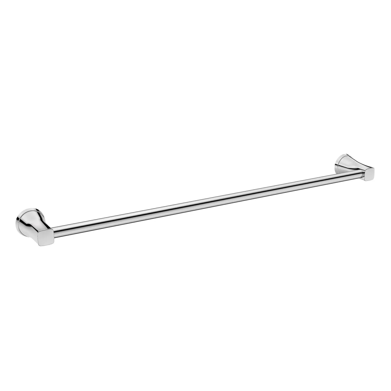 Glenmere 24-inch Towel Bar by American Standard