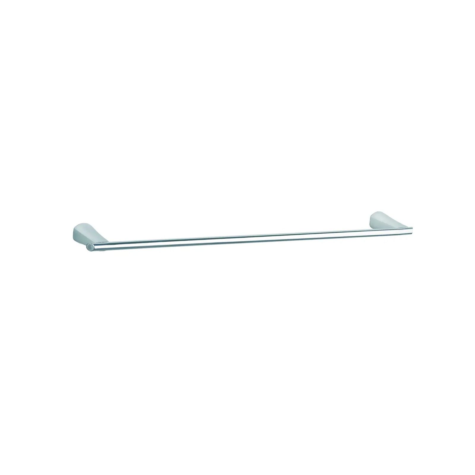 Green Tea 24 Inch Towel Bar by American Standard