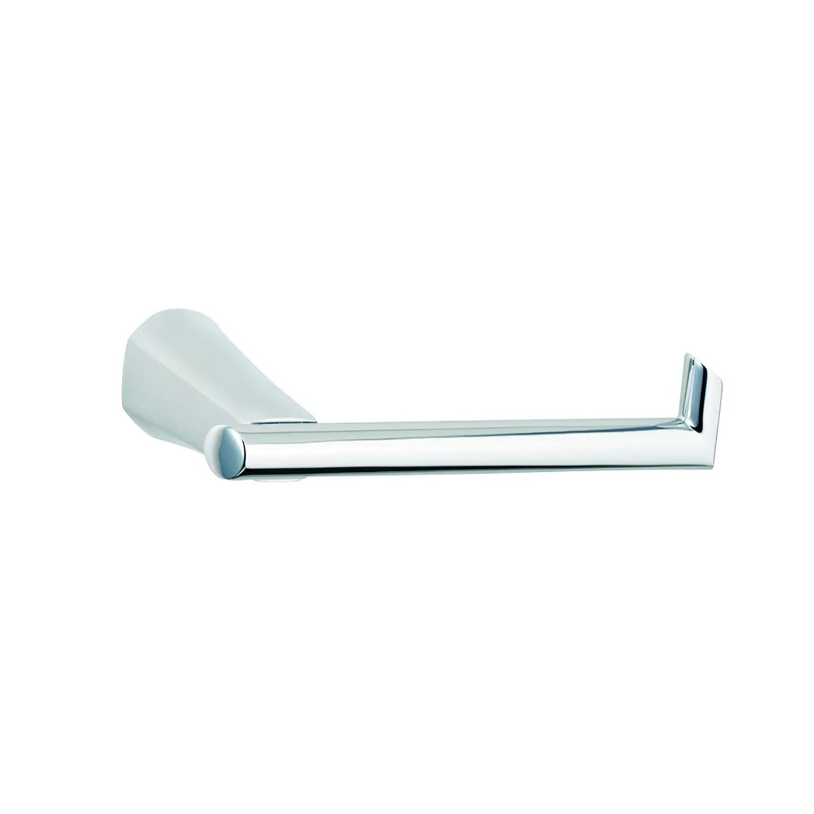 Green Tea Toilet Paper Holder by American Standard