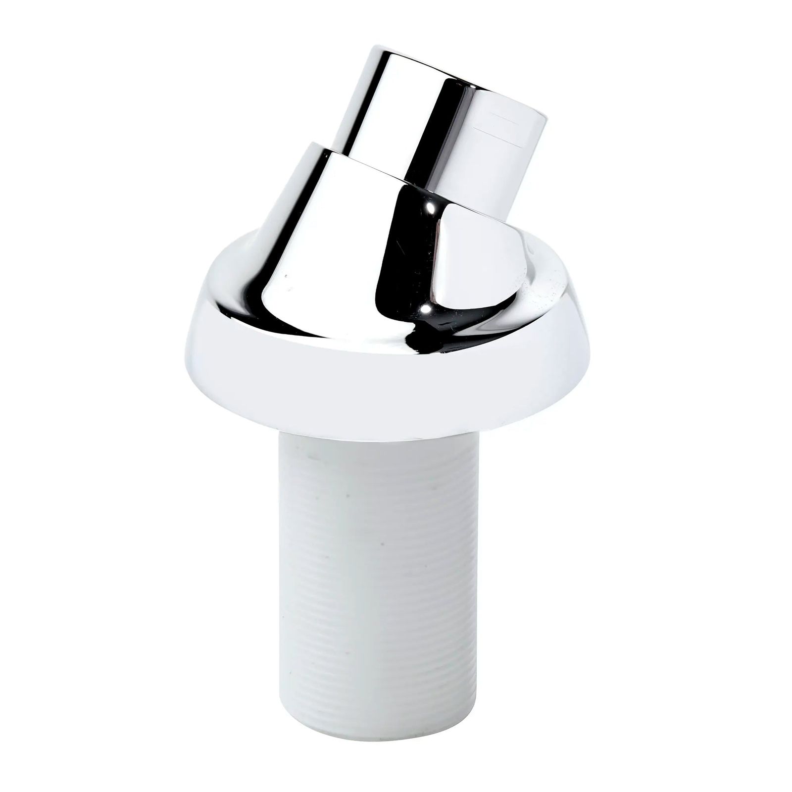 Hand Shower Holder by American Standard