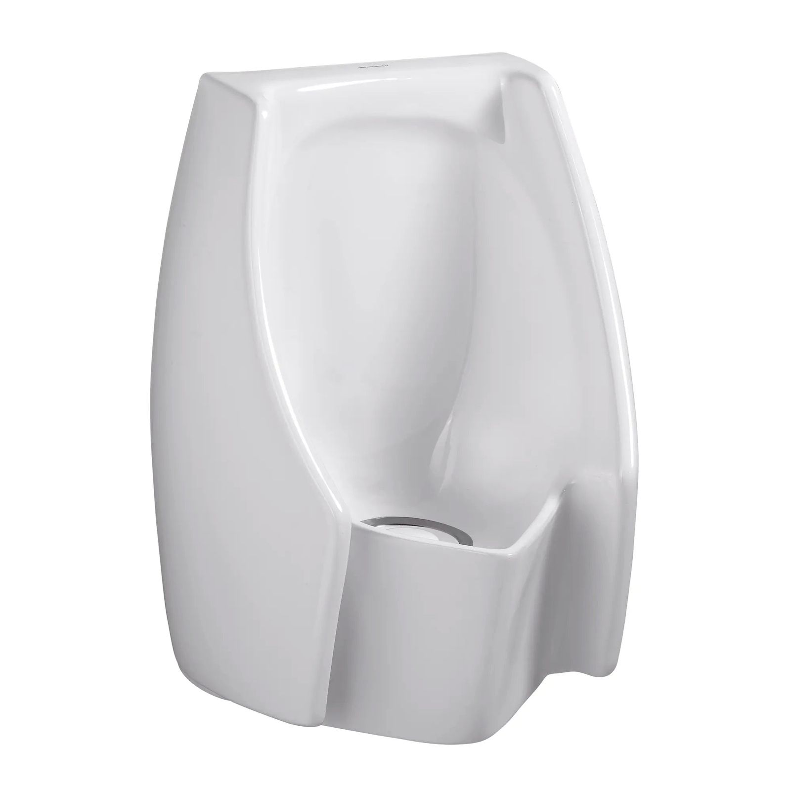Large FloWise® Waterless Urinal by American Standard