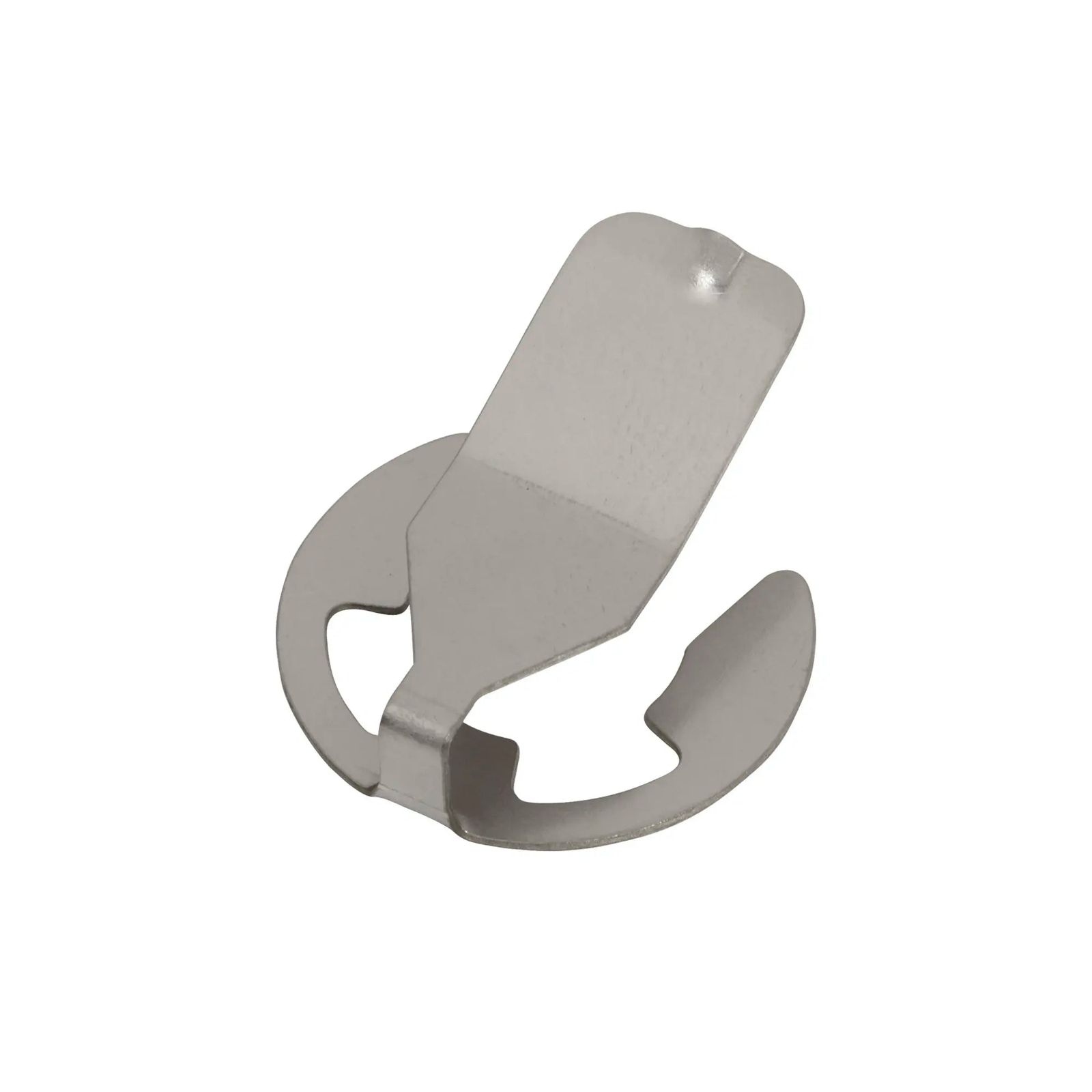 Metering Faucet Brass Lever Clip by American Standard