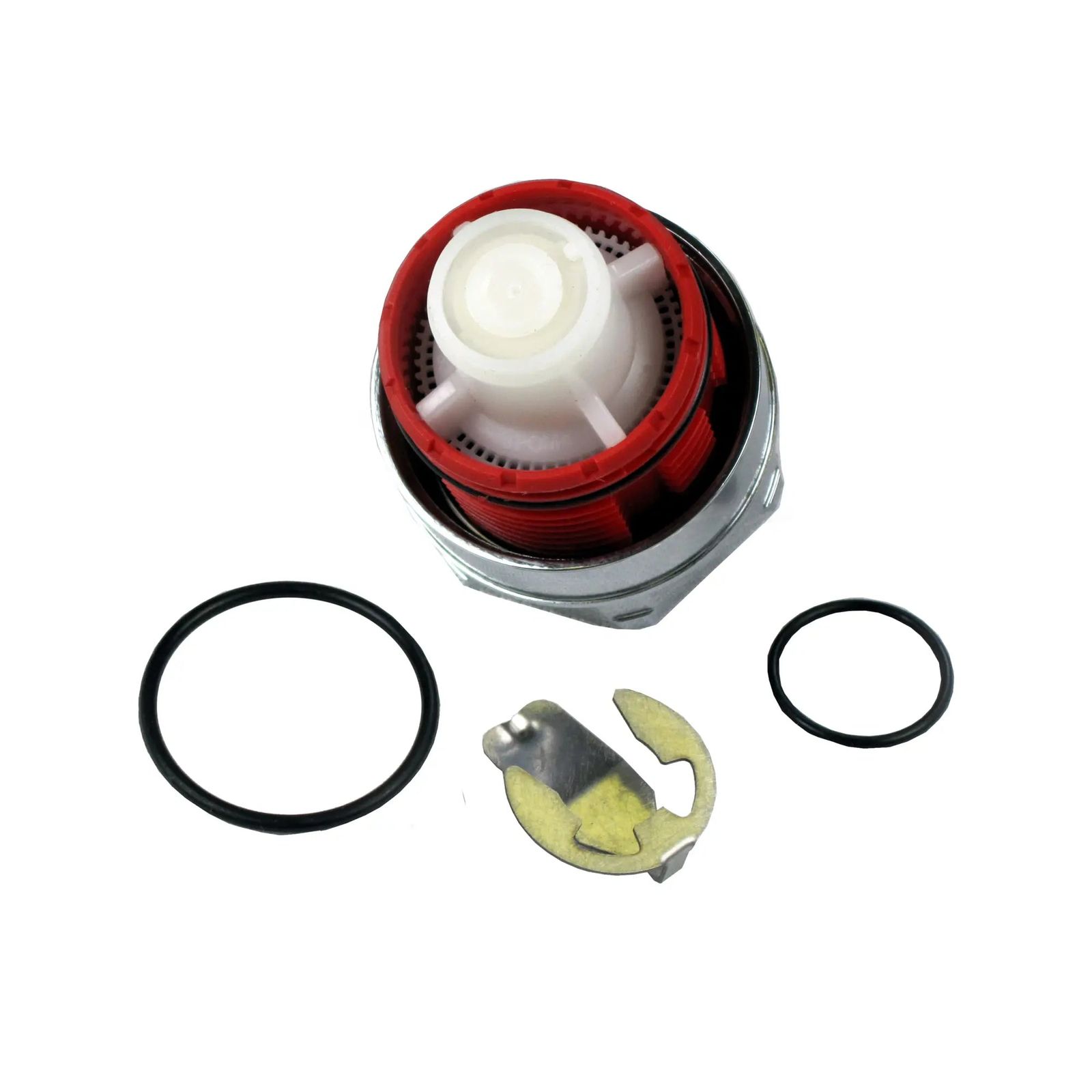 Metering Faucet Valve Cartridge Kit by American Standard