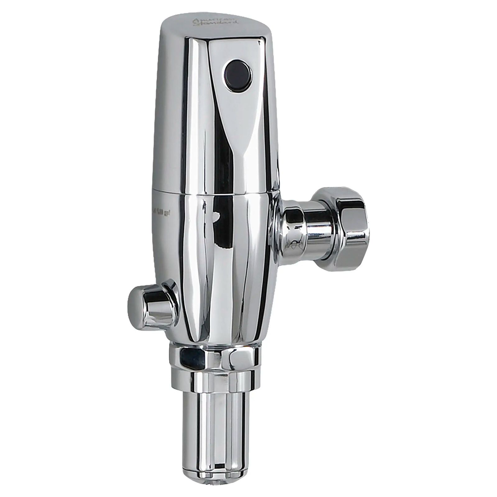 Selectronic Sensor Operated Urinal Flush Valve Piston-Type 1.0 GPF by American Standard
