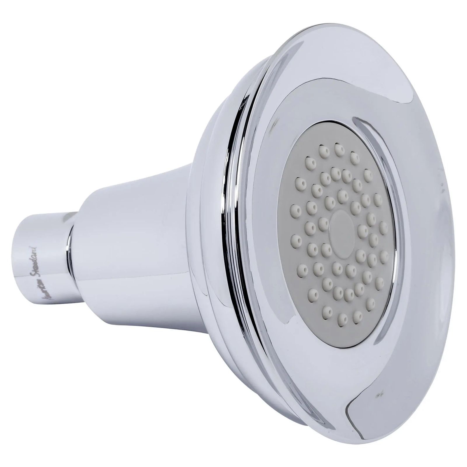 Showerhead by American Standard